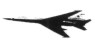 Tu-22