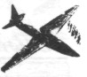 U-2