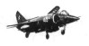 Yak-38