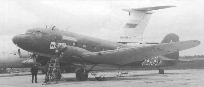 103gvtap005.jpg