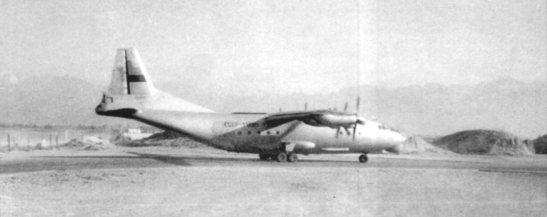 103gvtap009.jpg