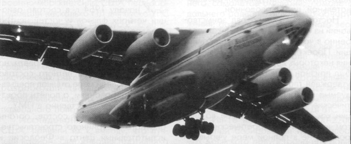 103gvtap029.jpg