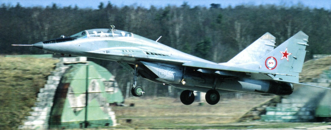 16VA003.jpg