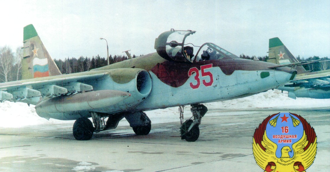 16VA004.jpg