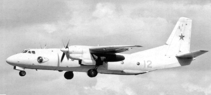 226osap006.jpg