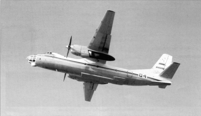 226osap007.jpg