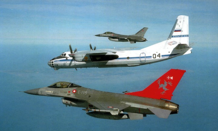 226osap018.jpg