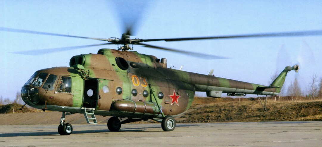 226osap019.jpg