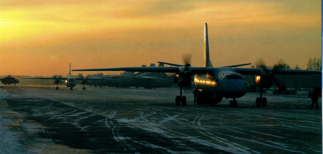 226osap020.jpg