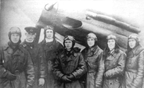 28gviap007.jpg