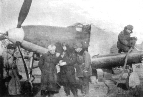 28gviap014.jpg
