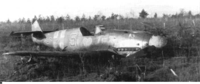 28gviap017.jpg