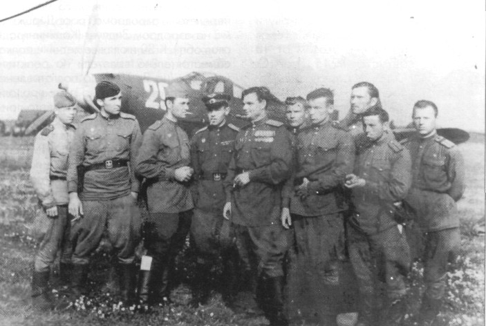 28gviap020.jpg