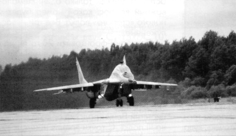 28gviap037.jpg