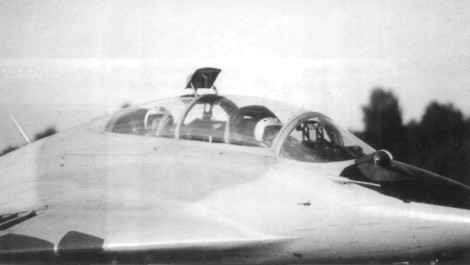 28gviap043.jpg