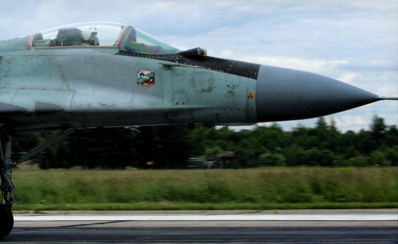 28gviap053.jpg