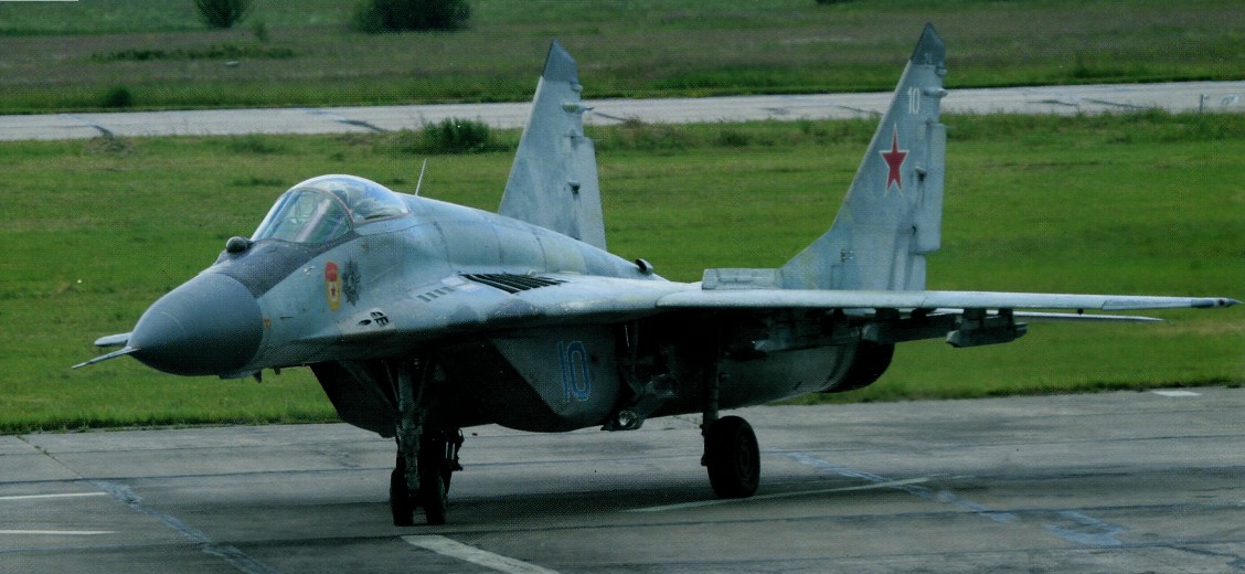 28gviap055.jpg