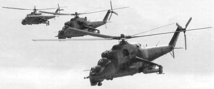 440ovp002.jpg
