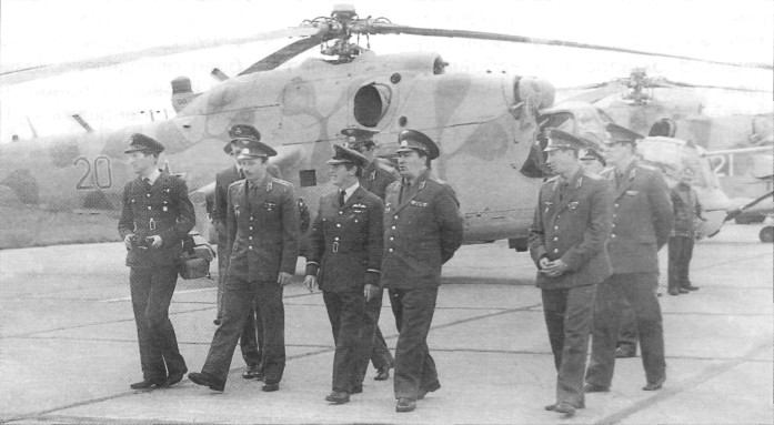 440ovp003.jpg
