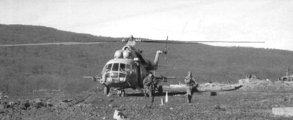 440ovp012.jpg