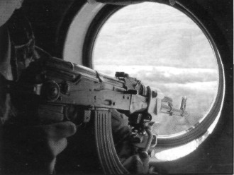 440ovp017.jpg