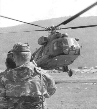 440ovp020.jpg