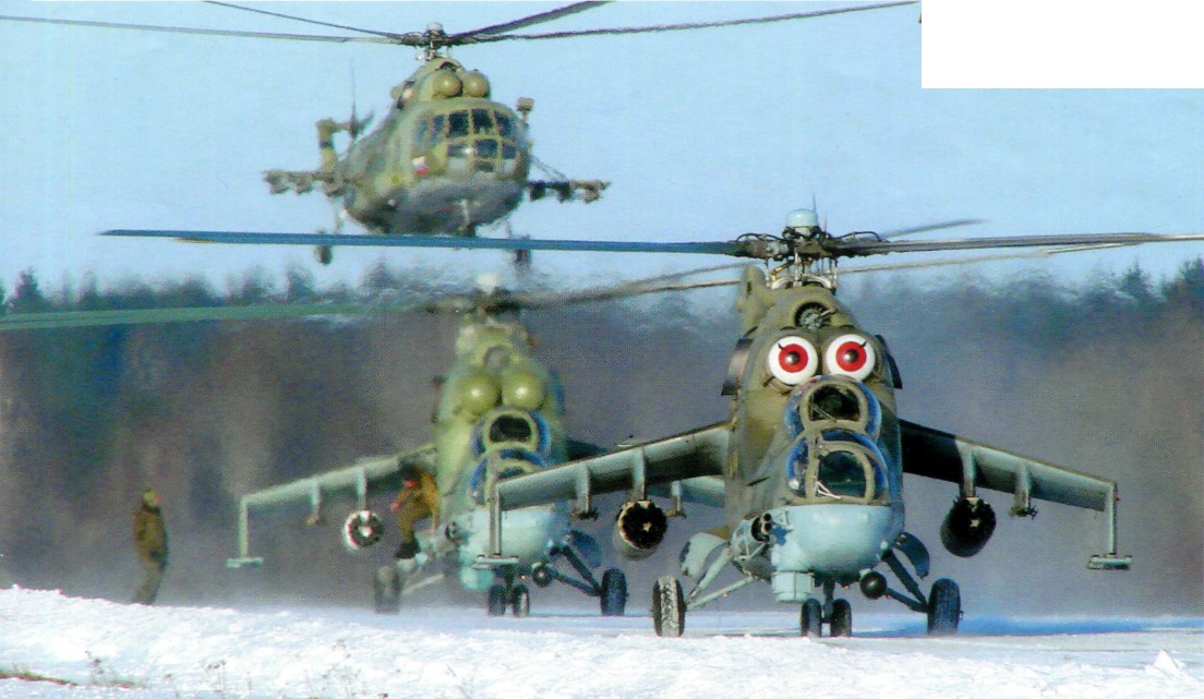 440ovp026.jpg