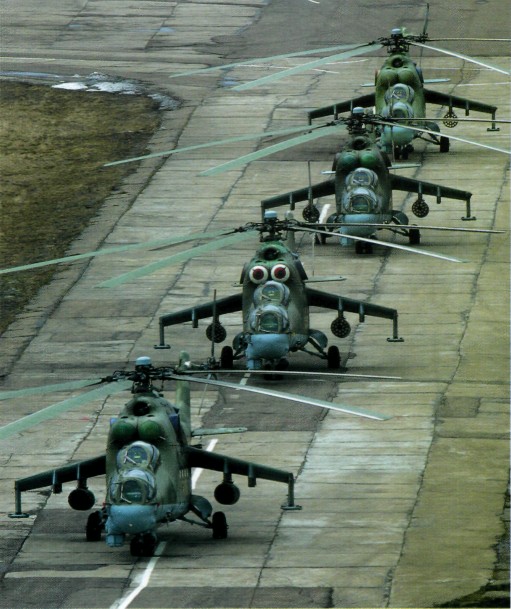 440ovp029.jpg
