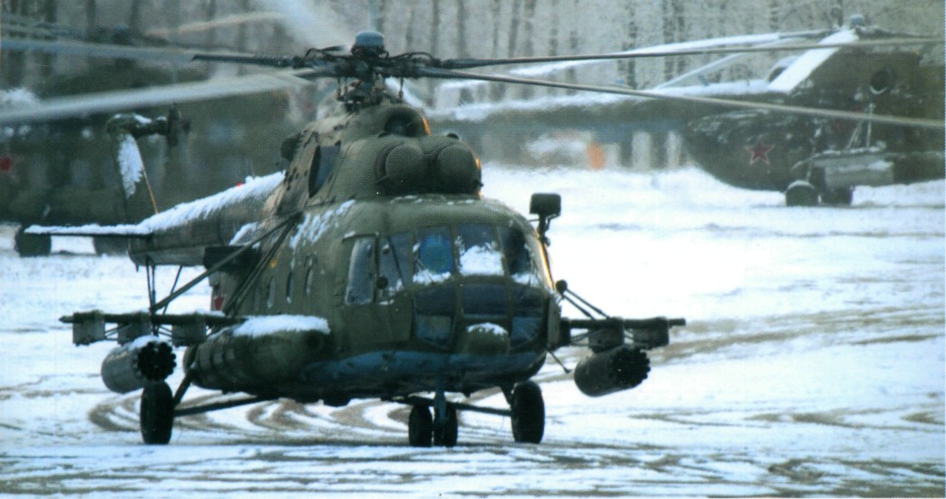 440ovp031.jpg