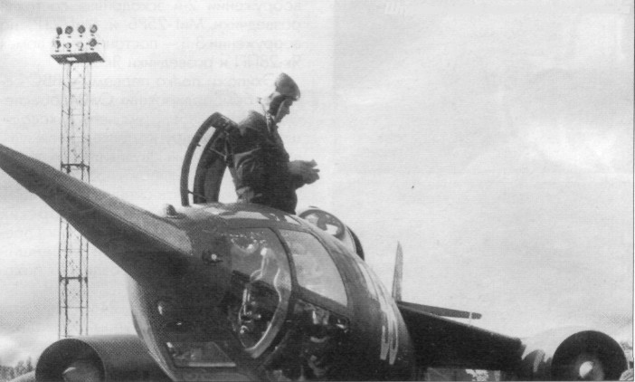 455bap005.jpg