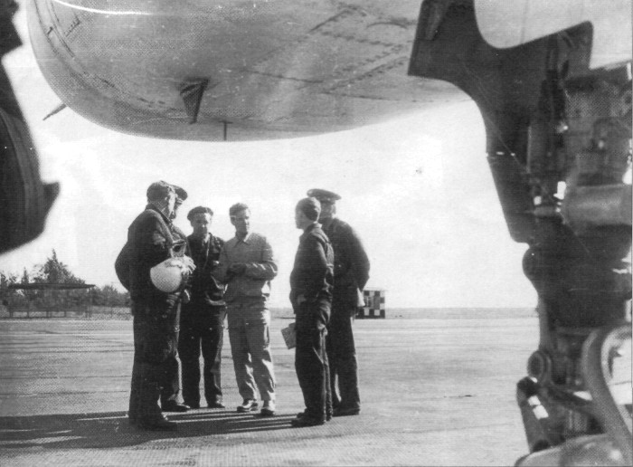 455bap007.jpg