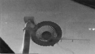 455bap008.jpg