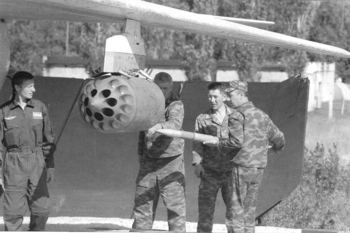 455bap009.jpg