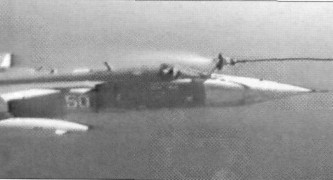 455bap010.jpg