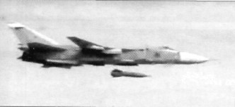 455bap011.jpg