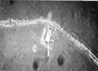 455bap012.jpg