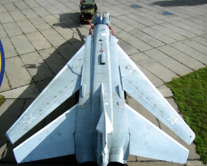455bap021.jpg