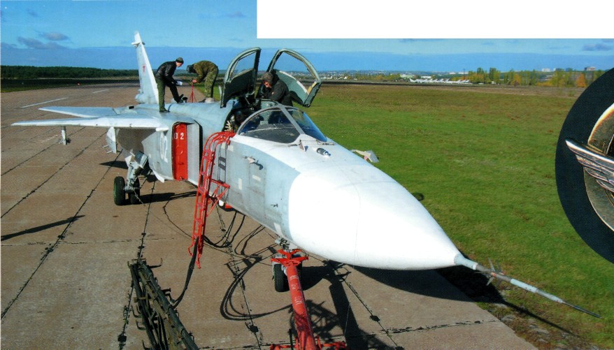 455bap023.jpg