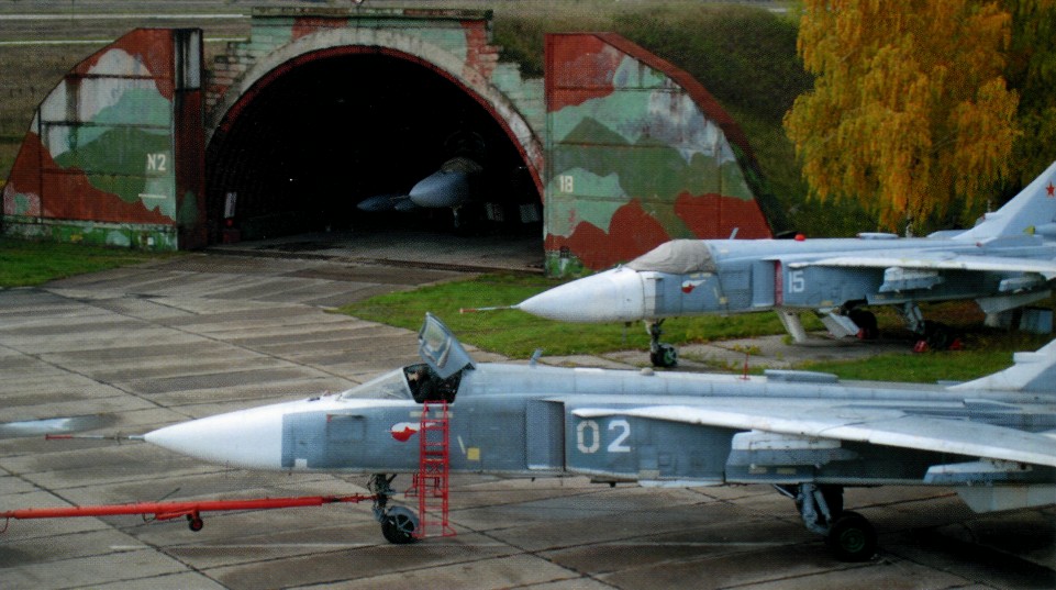 455bap024.jpg