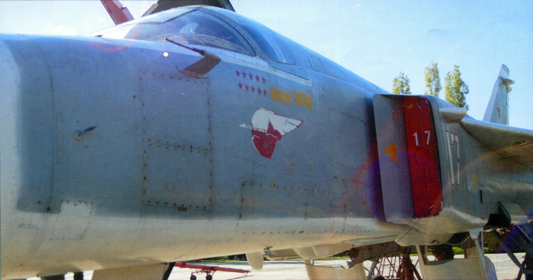 455bap026.jpg