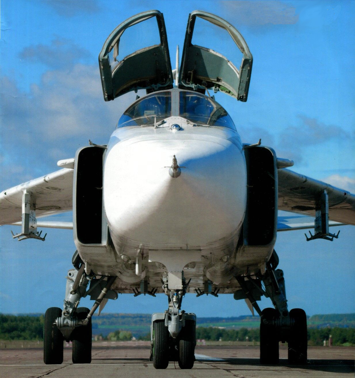 455bap029.jpg