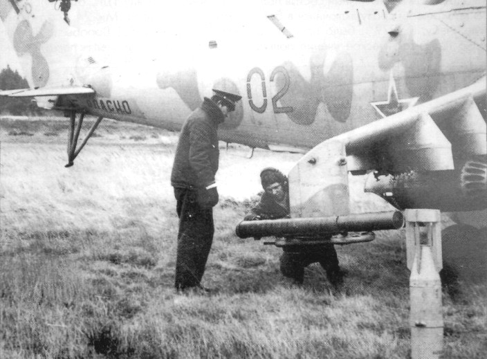 45ovp005.jpg