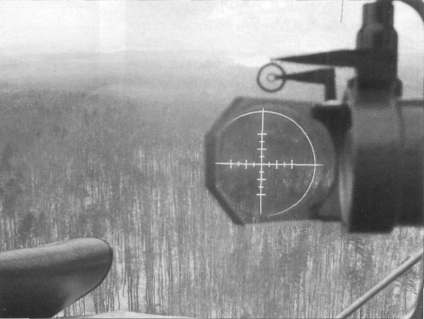 45ovp008.jpg