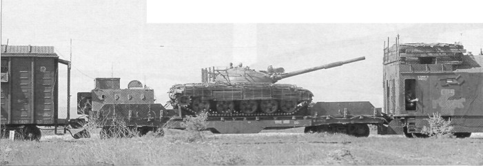 45ovp013.jpg