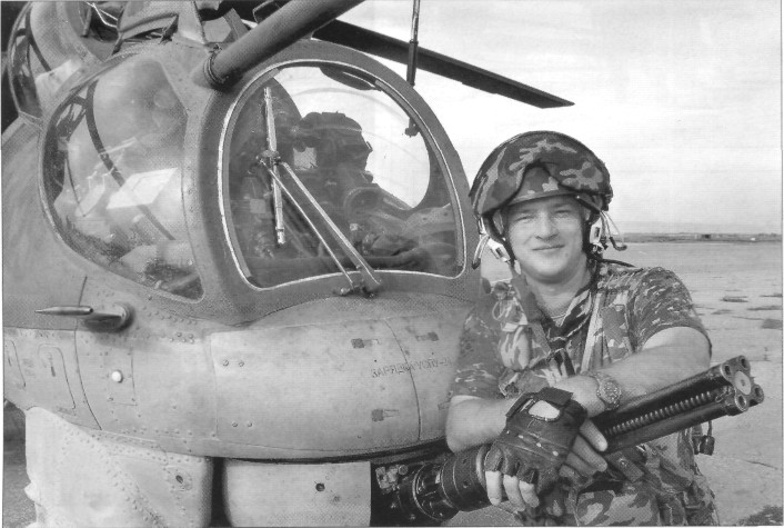 45ovp020.jpg