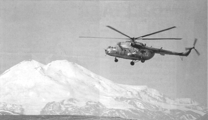 45ovp022.jpg