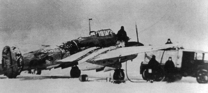 47GvRap004.jpg