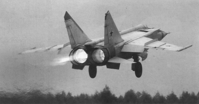 47GvRap048.jpg