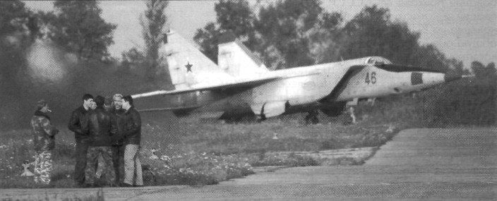 47GvRap050.jpg