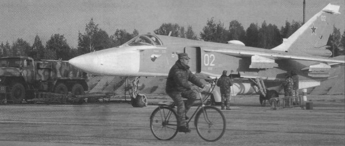 47GvRap055.jpg